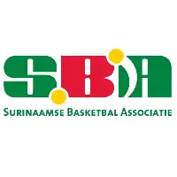 Image illustrative de l’article Fédération du Suriname de basket-ball