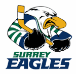 Description de l'image Surrey eagles 2007-08.gif.