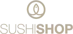 logo de Sushi Shop