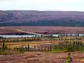 Susitna Bridge