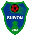 2003-2015