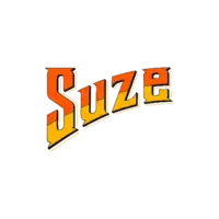 logo de Suze