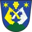 Blason de Svárov