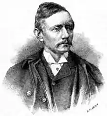 Description de l'image Sveinbjörn Sveinbjörnsson.jpg.