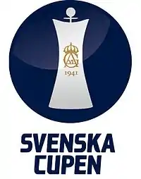 Description de l'image Svenskacupen.jpg.