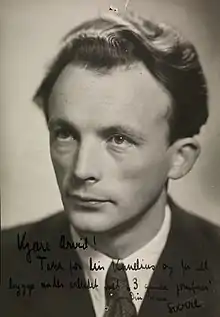 Description de l'image Sverre Bergh (1944).jpg.