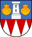 Blason de Sviadnov