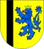 Blason de Svijany