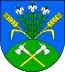 Blason de Svojek