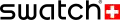 Logo de Swatch