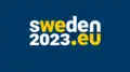 Présidence suédoise du Conseil de l'Union européenne en 2023