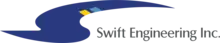 logo de Swift Engineering