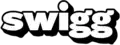 Description de l'image Swigg logo 2018.png.