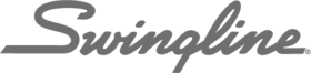 logo de Swingline