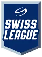 Description de l'image Swiss League.png.