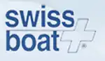 logo de Swissboat