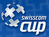 Description de l'image SwisscomCup.gif.