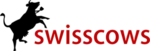 Logo de Swisscows