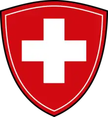 Description de l'image Switzerland national ice hockey team logo 2017.png.