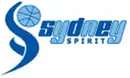 Logo du Sydney Spirit
