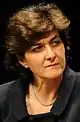 Sylvie Goulard