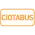 Ciotabus