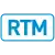 RTM