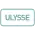 Ulysse