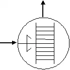 Compresseur centrifuge
