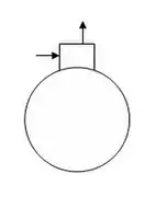 Compresseur à piston