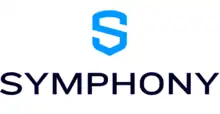 Description de l'image Symphony Logo.png.