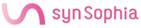 logo de Syn Sophia