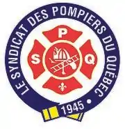 Logo de l’association