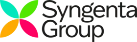 logo de Syngenta Group
