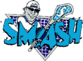 Smash de Syracuse 1997-2000