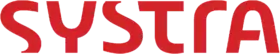 logo de Systra