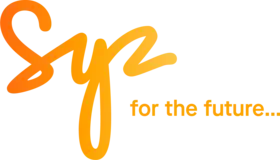 logo de Banque SYZ