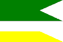 Drapeau de Sap