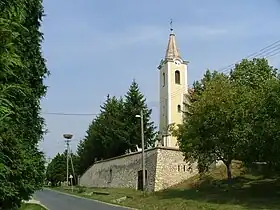 Oszkó