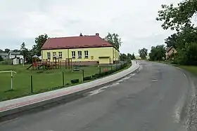 Kobło (Lublin)