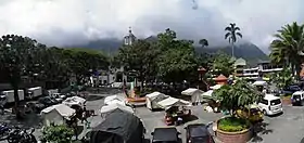 Támesis (Antioquia)