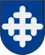 Blason de Täby