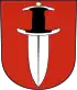 Blason de Tägerwilen