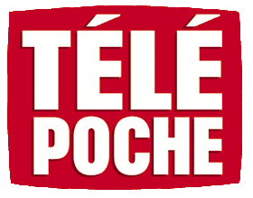 Image illustrative de l’article Télé Poche