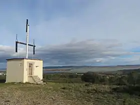 Jonquières (Aude)