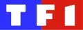 Ancien logo du 2 février 1990 (à partir du journal de 20 heures) au 10 juillet 2006.