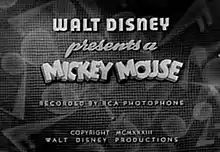 Description de l'image Títols_-_Mickey_mouse_-_mad_doctor_1933_-_domini_públic.jpg.