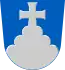 Blason de Alavus