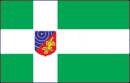 Drapeau de Türi