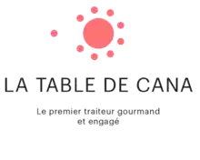 Logo de l’association